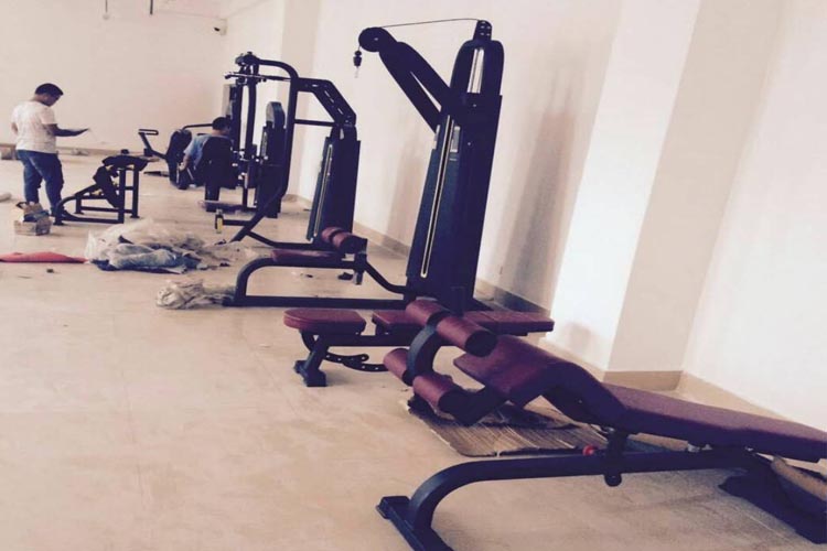 泡芙视频免费观看网