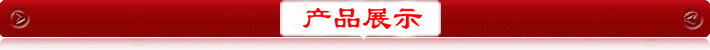 泡芙视频免费观看网