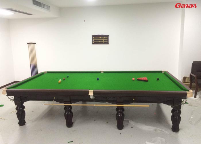 健身器械生產廠家 健身器械生產廠家