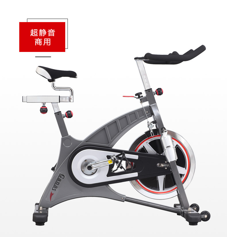 動感單車,健身房器械,泡芙视频免费观看网動感單車廠家