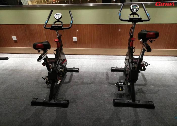 健身器材 健身器材