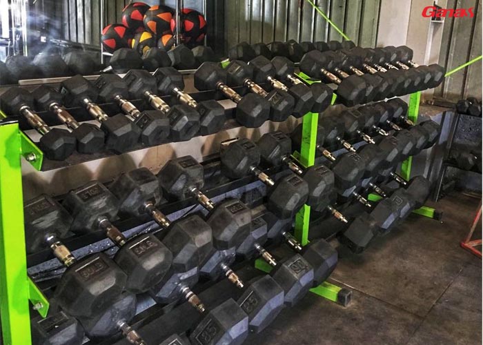 廣東健身器材廠家 廣東健身器材廠家