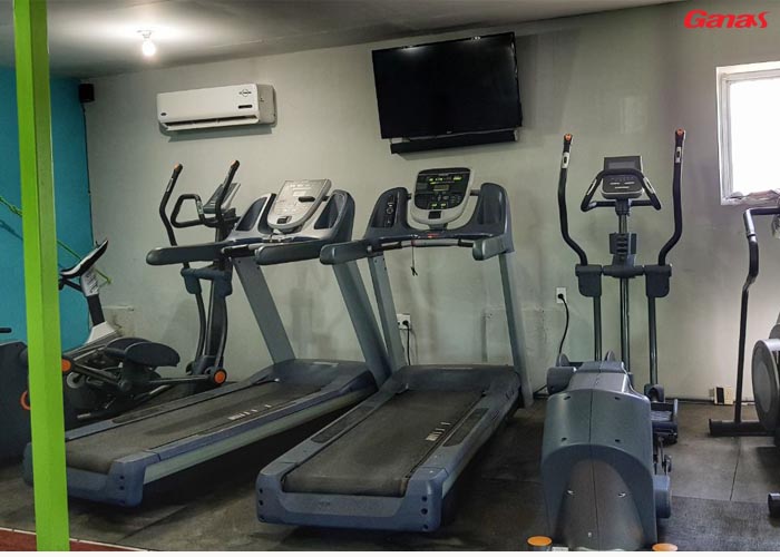 廣東健身器材廠家 廣東健身器材廠家