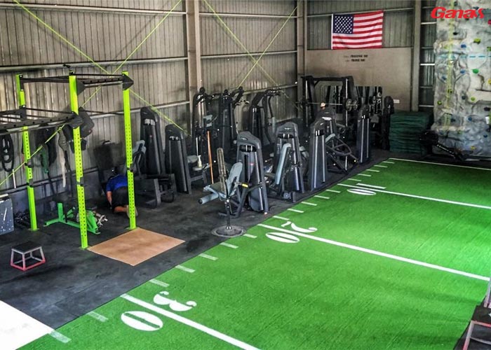 廣東健身器材廠家 廣東健身器材廠家