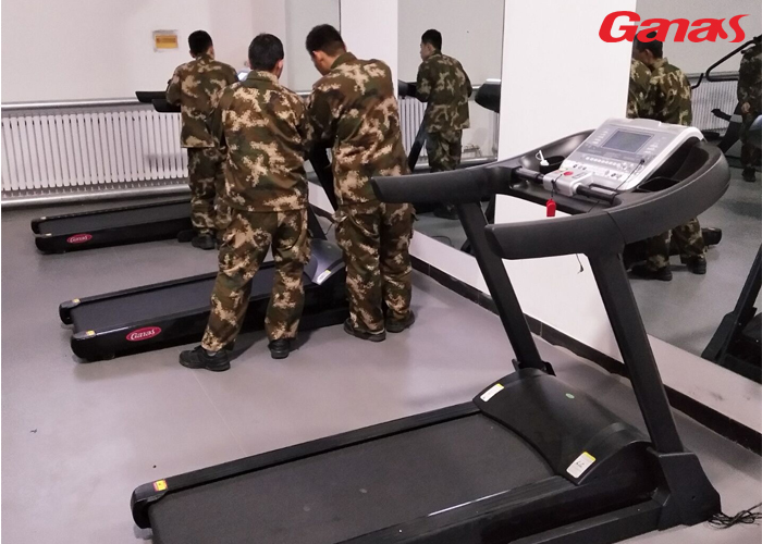 健身器材生產廠家 健身器材生產廠家