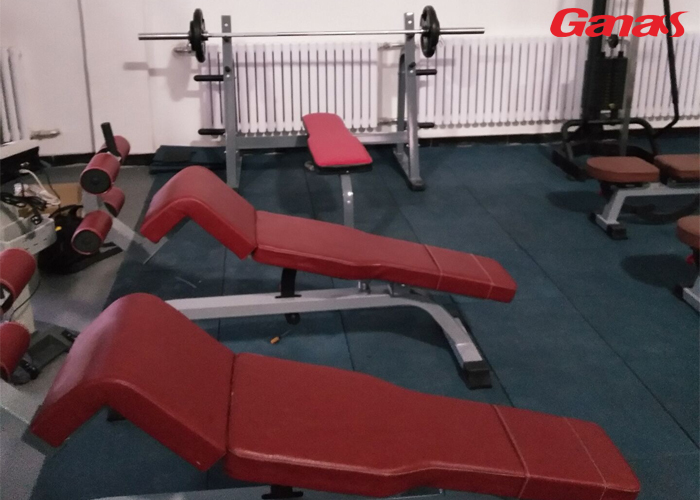 健身器材生產廠家 健身器材生產廠家