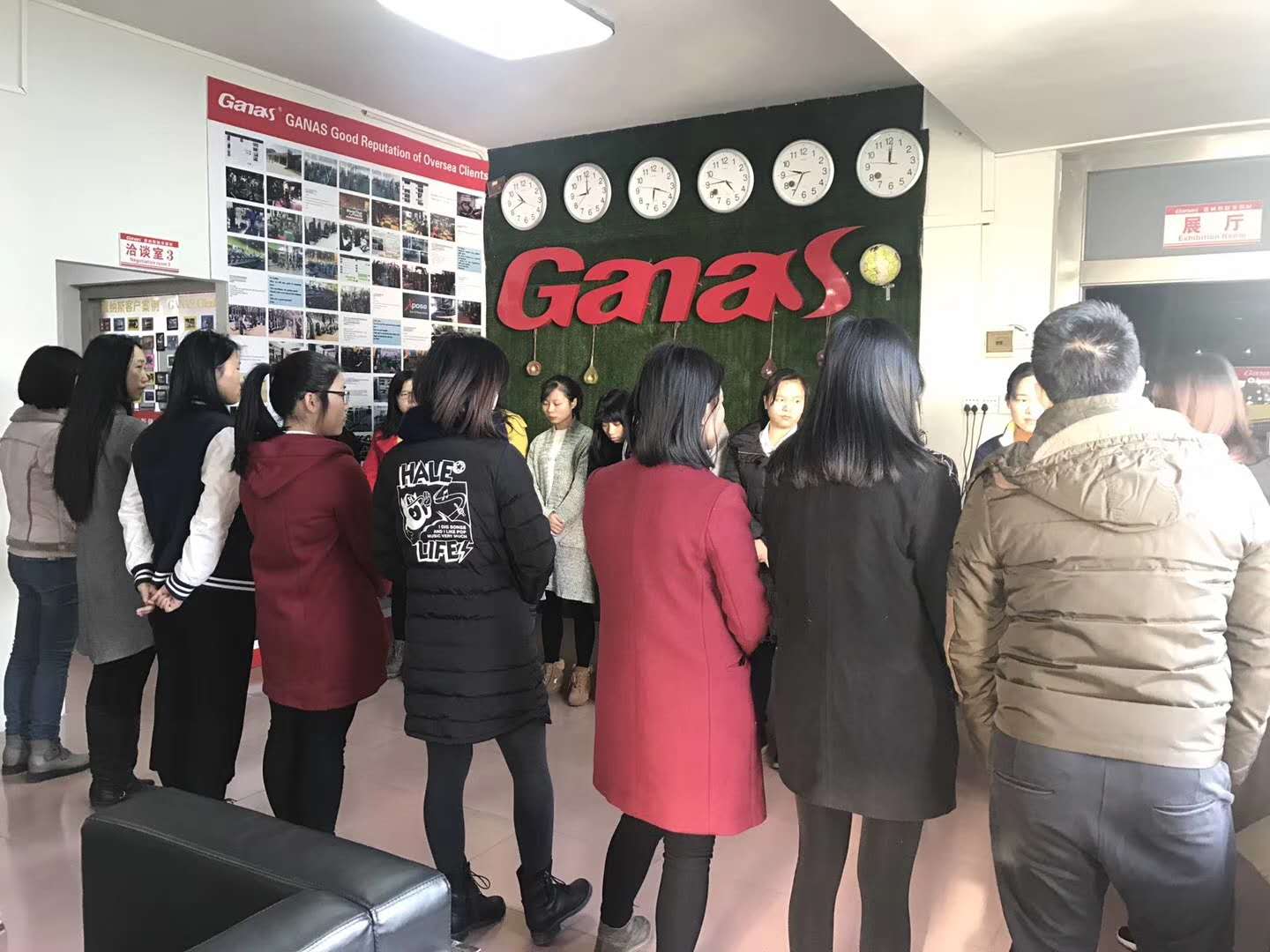 深圳健身器材廠家