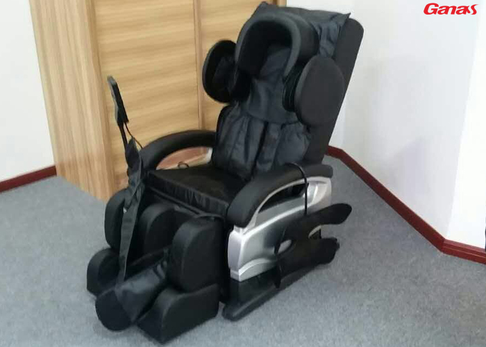 健身器材廠家 健身器材廠家