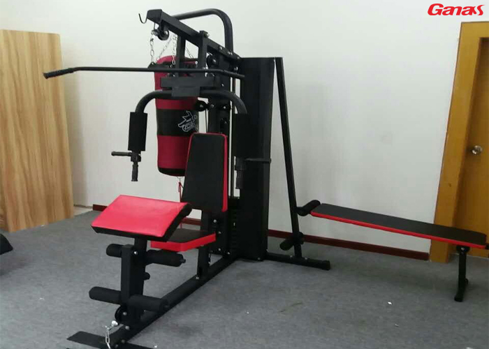 健身器材廠家 健身器材廠家