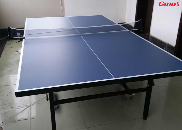 健身器材廠家 健身器材廠家