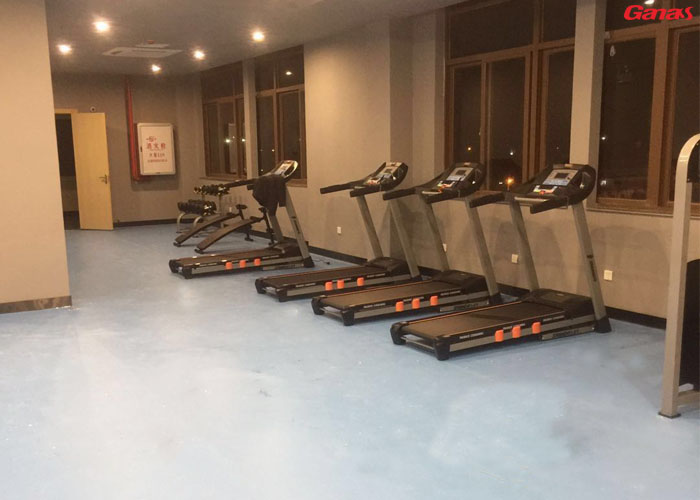 健身器材廠家 健身器材廠家