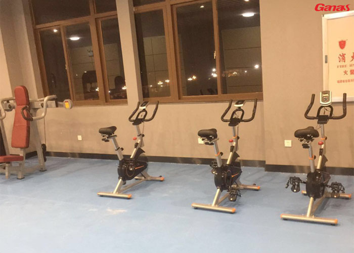 健身器材廠家 健身器材廠家