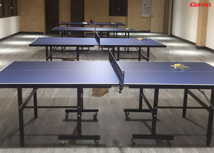 健身器材廠家 健身器材廠家