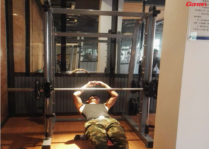 泡芙短视频污黄APP网站下载健身房案例 泡芙短视频污黄APP网站下载健身房案例