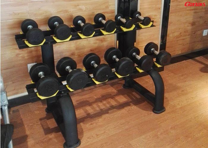 泡芙短视频污黄APP网站下载健身房案例 泡芙短视频污黄APP网站下载健身房案例