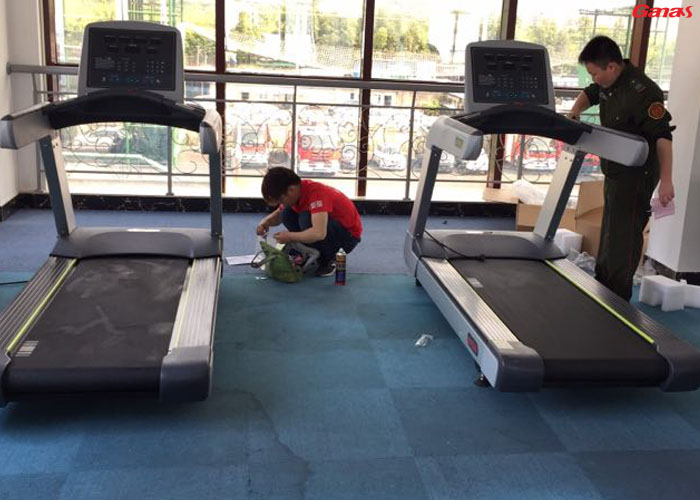 泡芙短视频污黄APP网站下载健身房