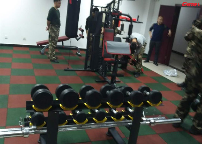 健身器材生產廠家 健身器材生產廠家