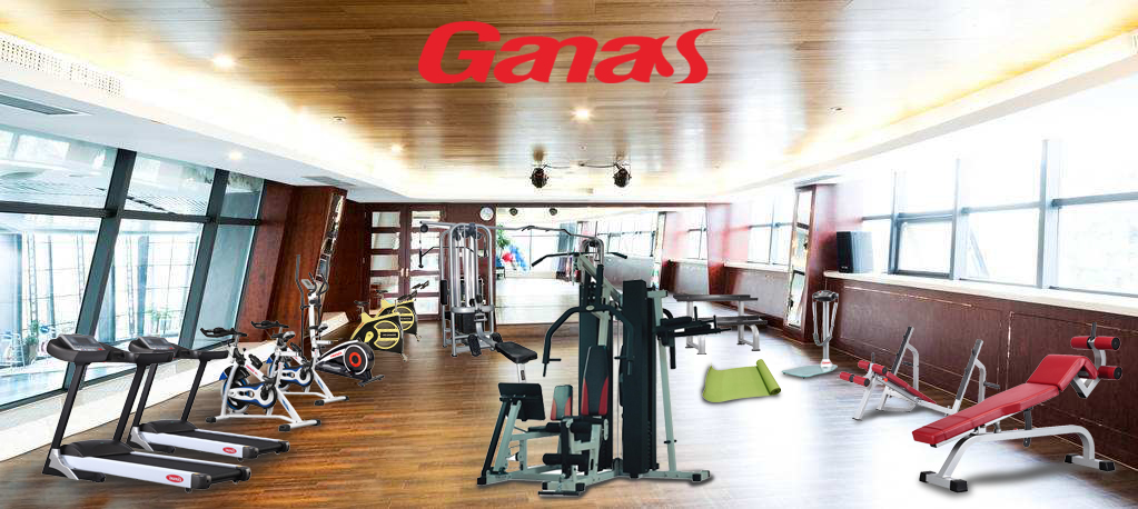 泡芙短视频污黄APP网站下载健身房