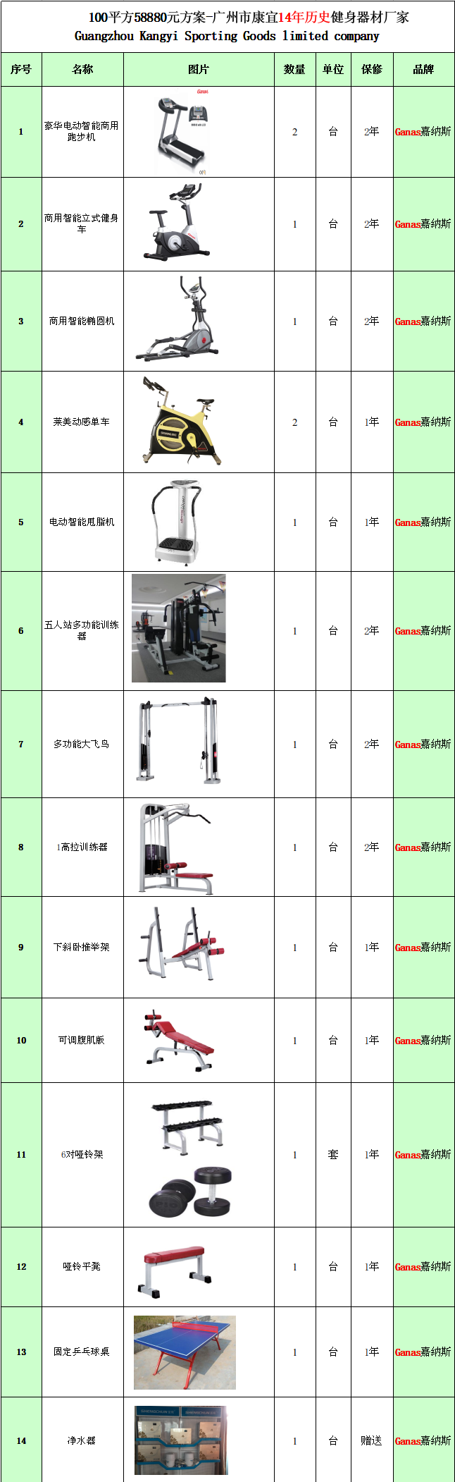 泡芙短视频污黄APP网站下载健身房