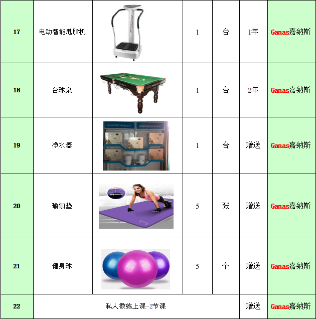 泡芙短视频APP下载官方苹果版健身房