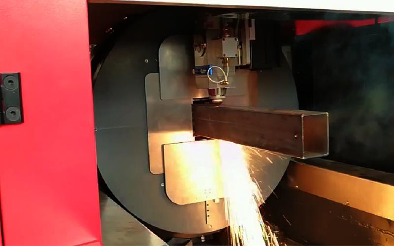 健身器材製造商 健身器材製造商