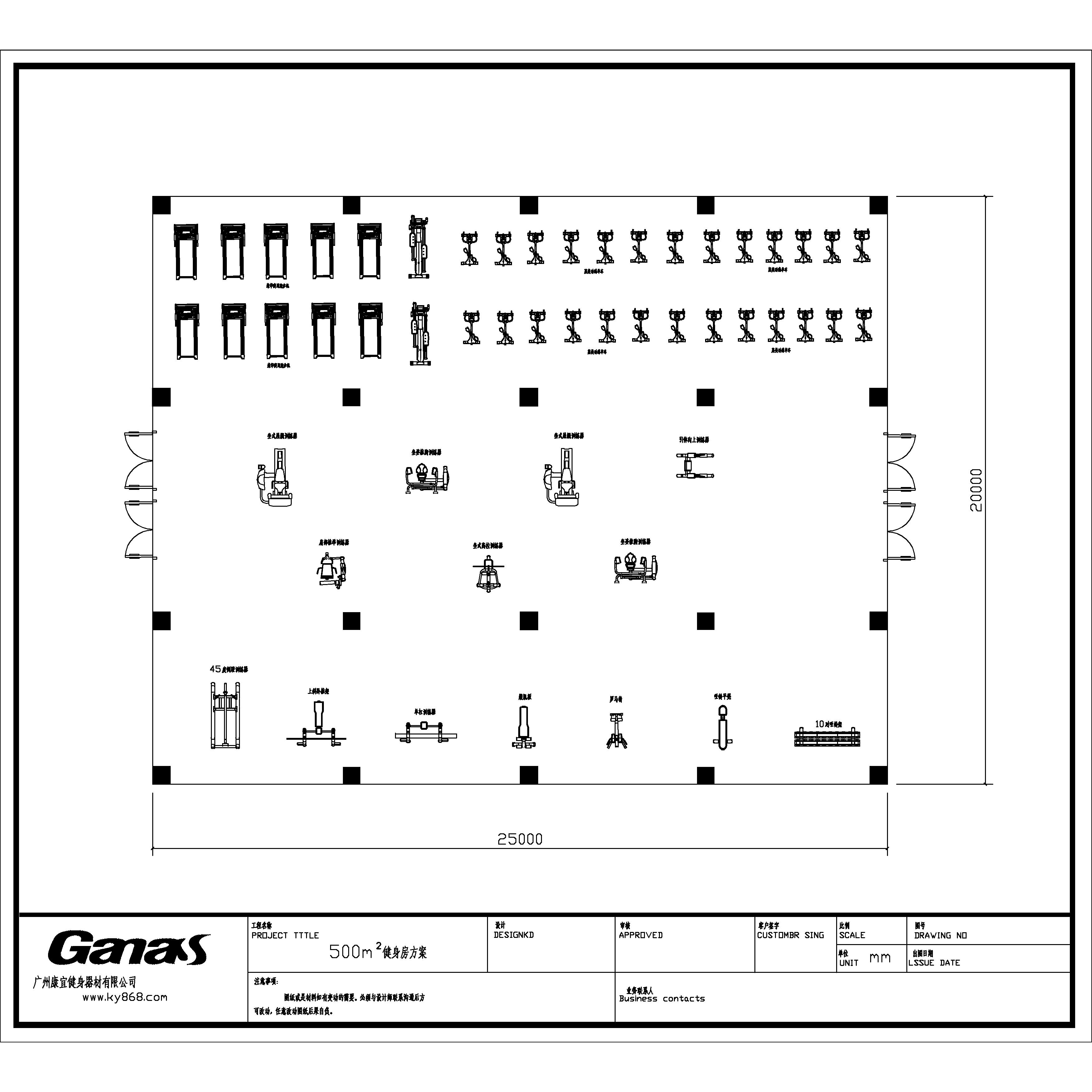泡芙视频免费观看网健身器材,健身器材套餐,泡芙短视频轻量版IOS健身房,健身俱樂部