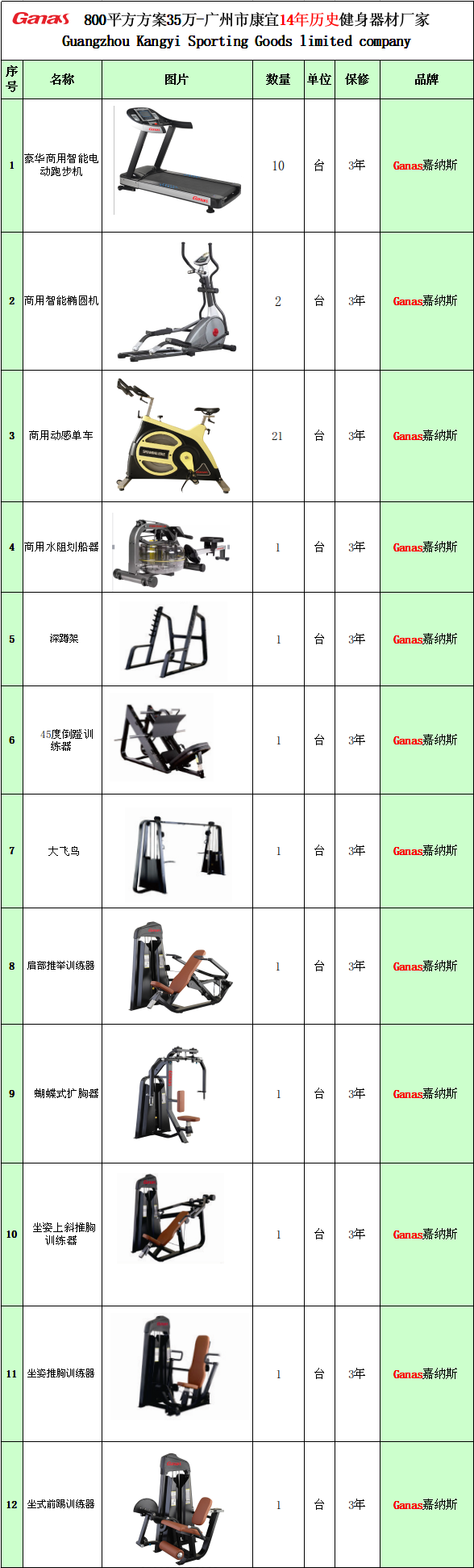 健身器材套餐,泡芙短视频轻量版IOS健身房,健身俱樂部,健身泡芙短视频APP下载官方苹果版,泡芙视频免费观看网健身器材廠家