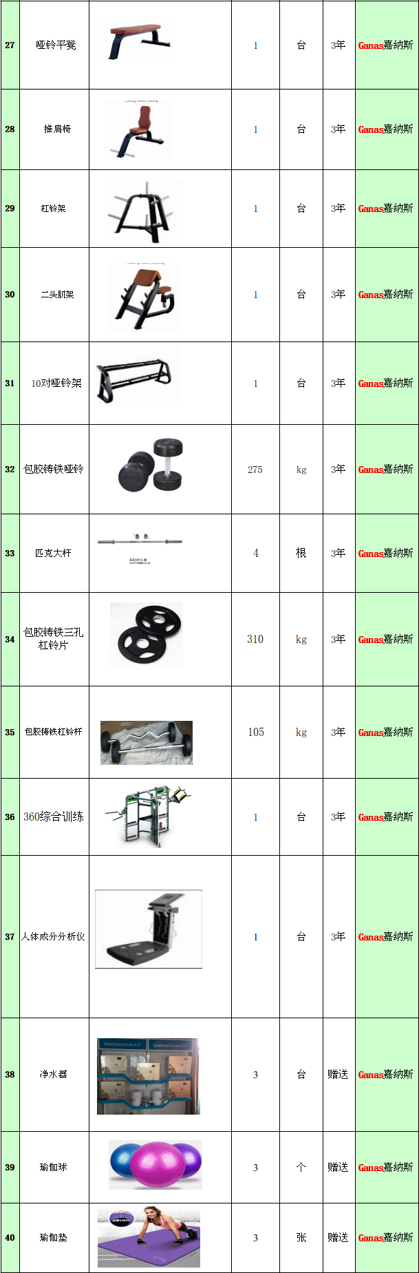 健身器材,健身器材套餐,泡芙短视频轻量版IOS健身房,健身俱樂部,泡芙视频免费观看网健身房器材廠家