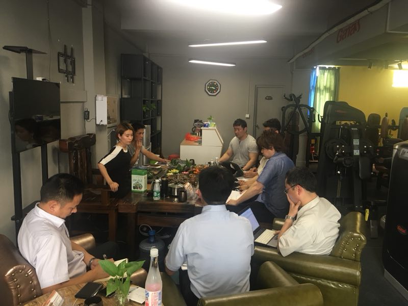 健身器材,健身器材供應商,健身器材公司,泡芙视频免费观看网健身器材廠家