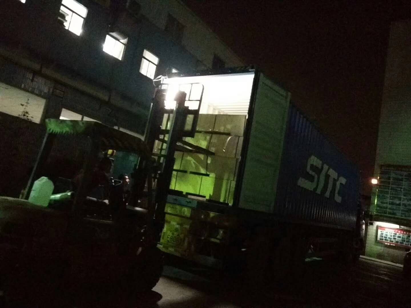 健身器材,健身器材公司,泡芙视频免费观看网健身器材供應商