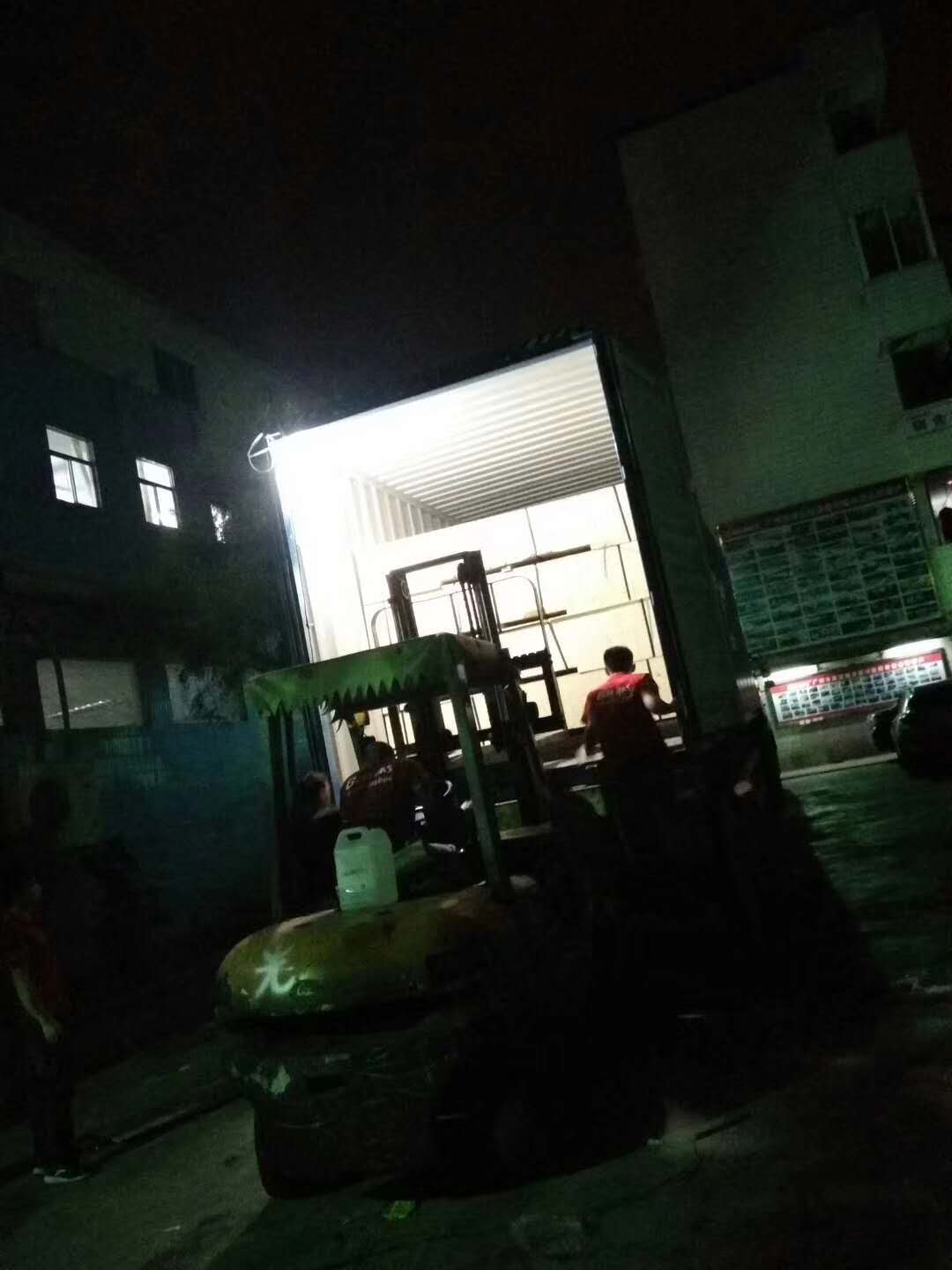 健身器材,健身器材公司,泡芙视频免费观看网健身器材供應商