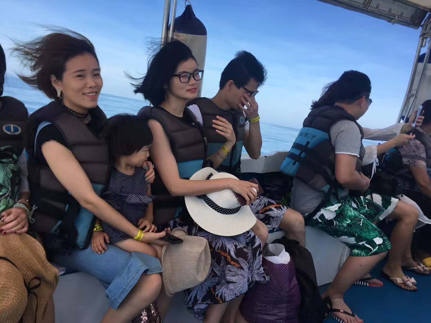 健身器材,健身器材公司,泡芙视频免费观看网健身器材供應商