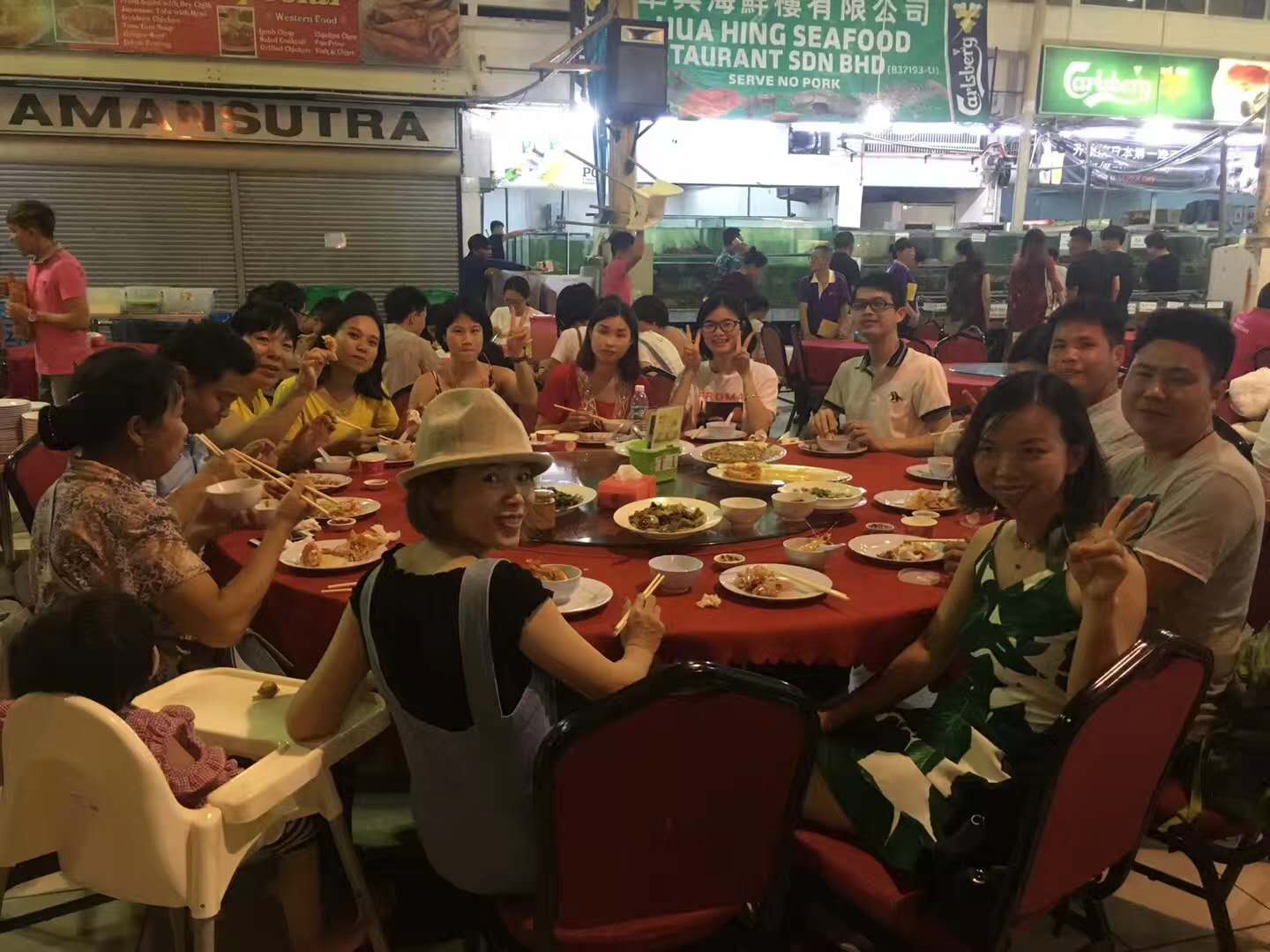 健身器材,健身器材公司,泡芙视频免费观看网健身器材供應商