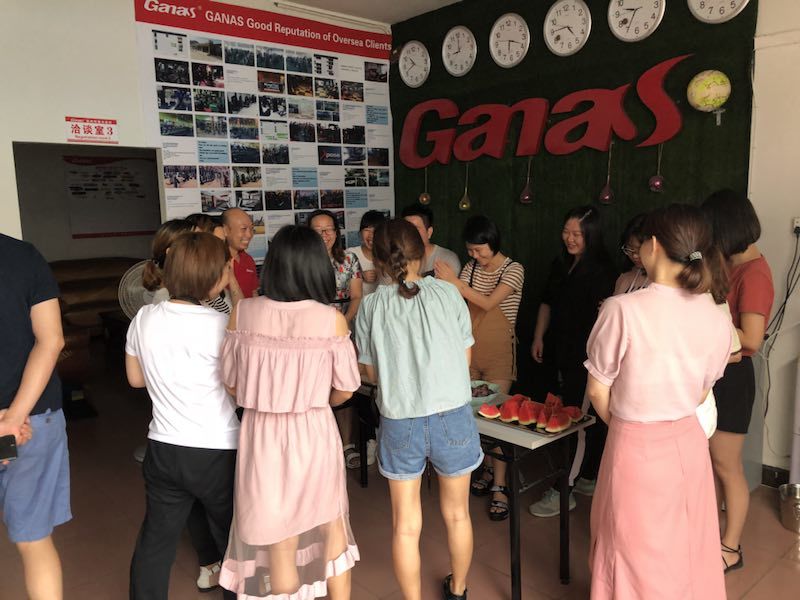 健身房設備,健身房設備廠家,泡芙视频免费观看网健身器材工廠