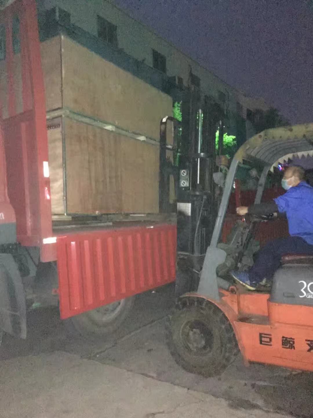 泡芙视频免费观看网健身房器械廠家,健身房器械,健身器材