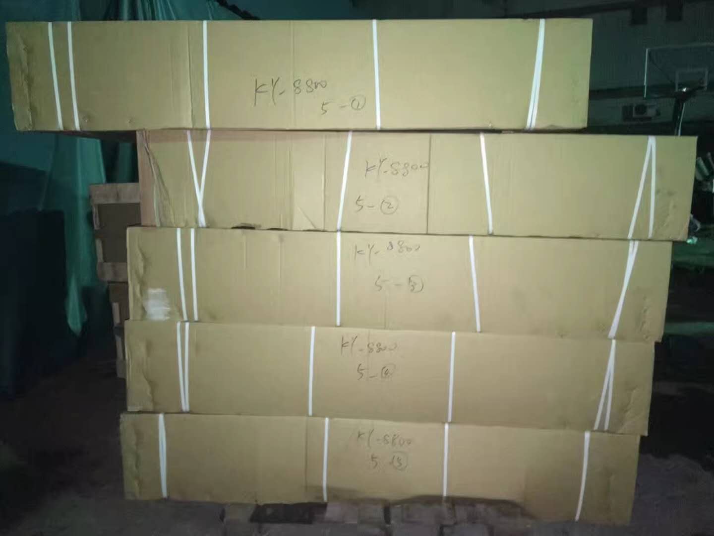 泡芙视频免费观看网健身房器械廠家,健身房器械,健身器材