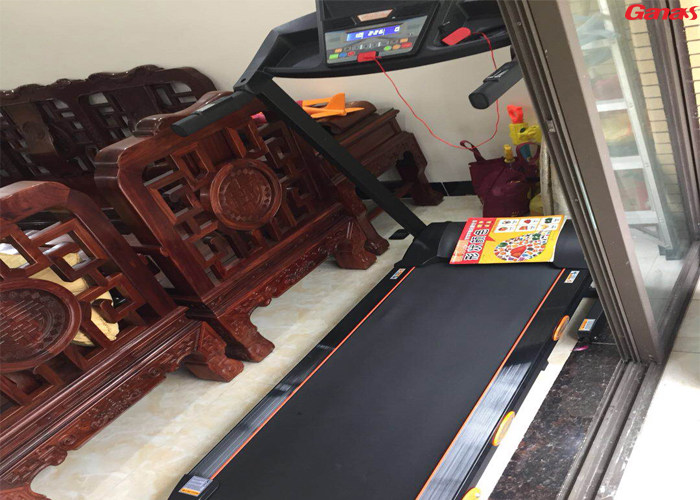 健身器材,私人健身房,跑步機廠家