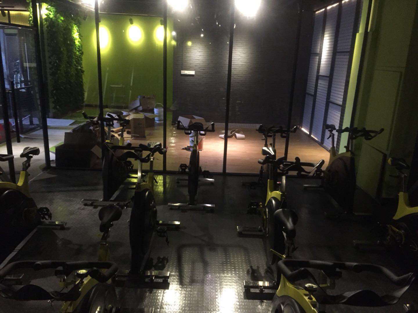 健身器材,商用健身器材廠家,泡芙视频免费观看网健身器材公司