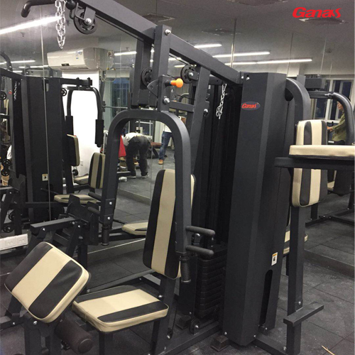 健身器材,泡芙短视频污黄APP网站下载單位健身房,健身房器材批發,國內健身器材十大品牌之一 健身器材,泡芙短视频污黄APP网站下载單位健身房,健身房器材批發,國內健身器材十大品牌之一