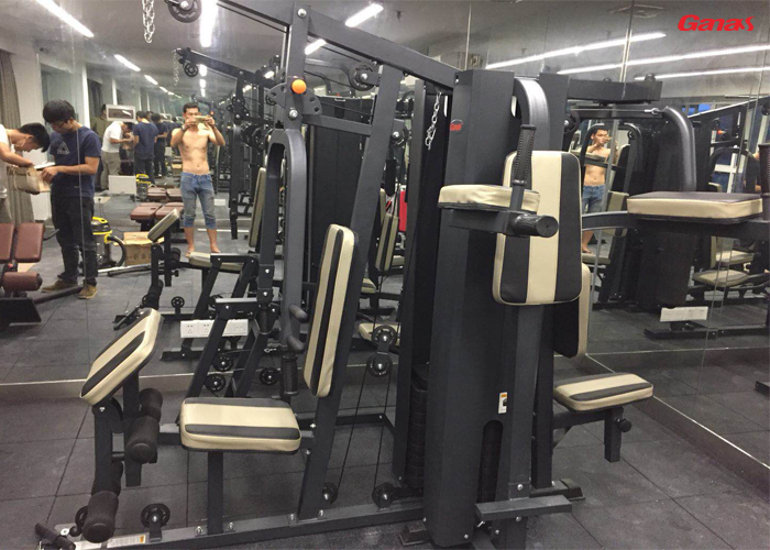 健身器材,泡芙短视频污黄APP网站下载單位健身房,健身房器材批發,國內健身器材十大品牌之一 健身器材,泡芙短视频污黄APP网站下载單位健身房,健身房器材批發,國內健身器材十大品牌之一