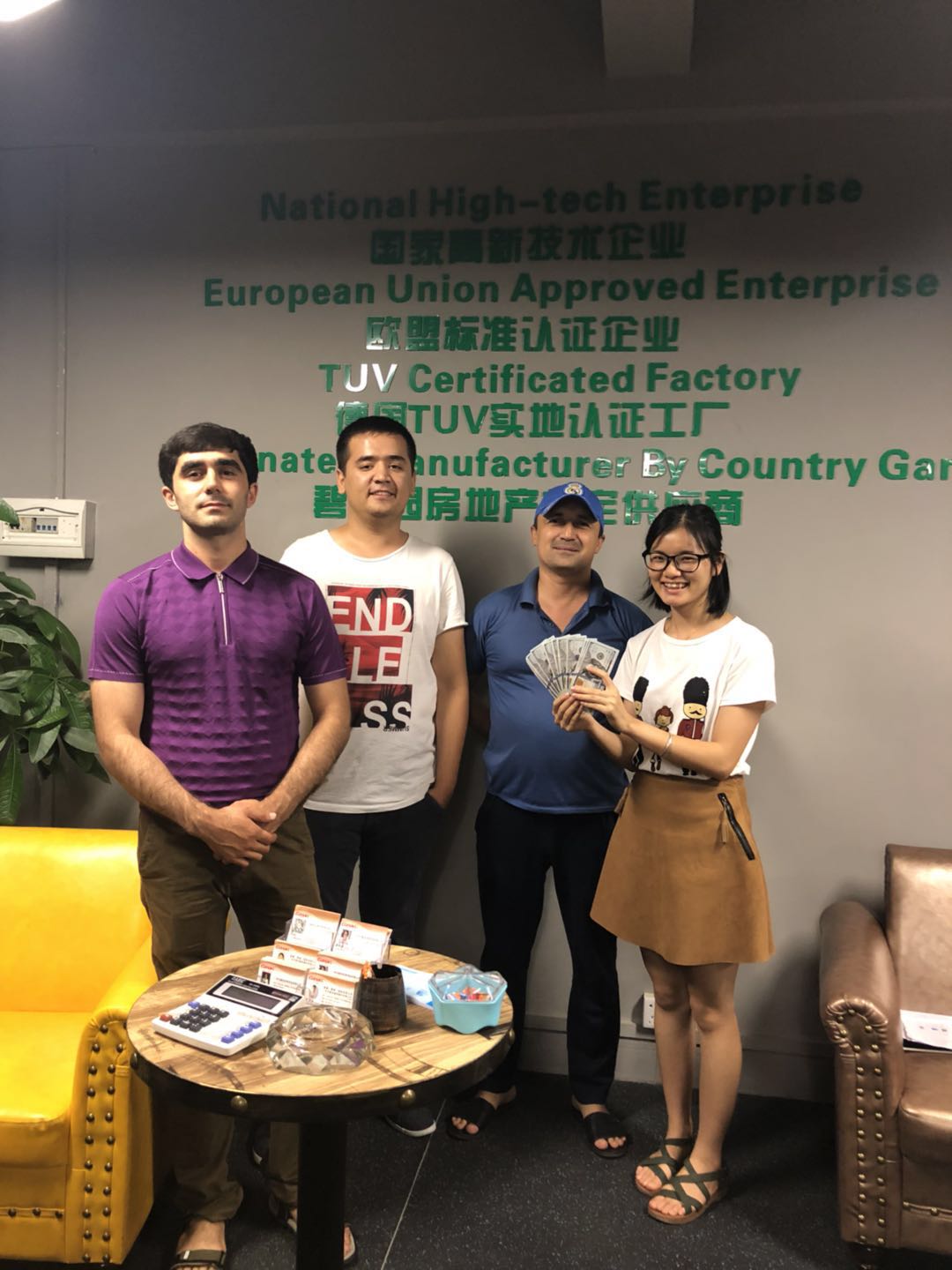 健身器材,健身器材公司,健身器材工廠,廣州健身器材廠