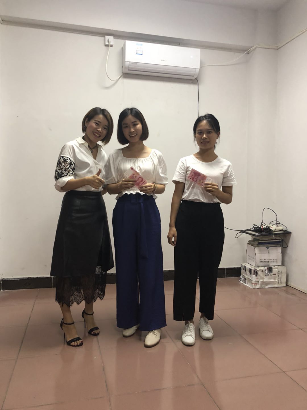 健身器材,健身器材製造商,廣州健身器材廠