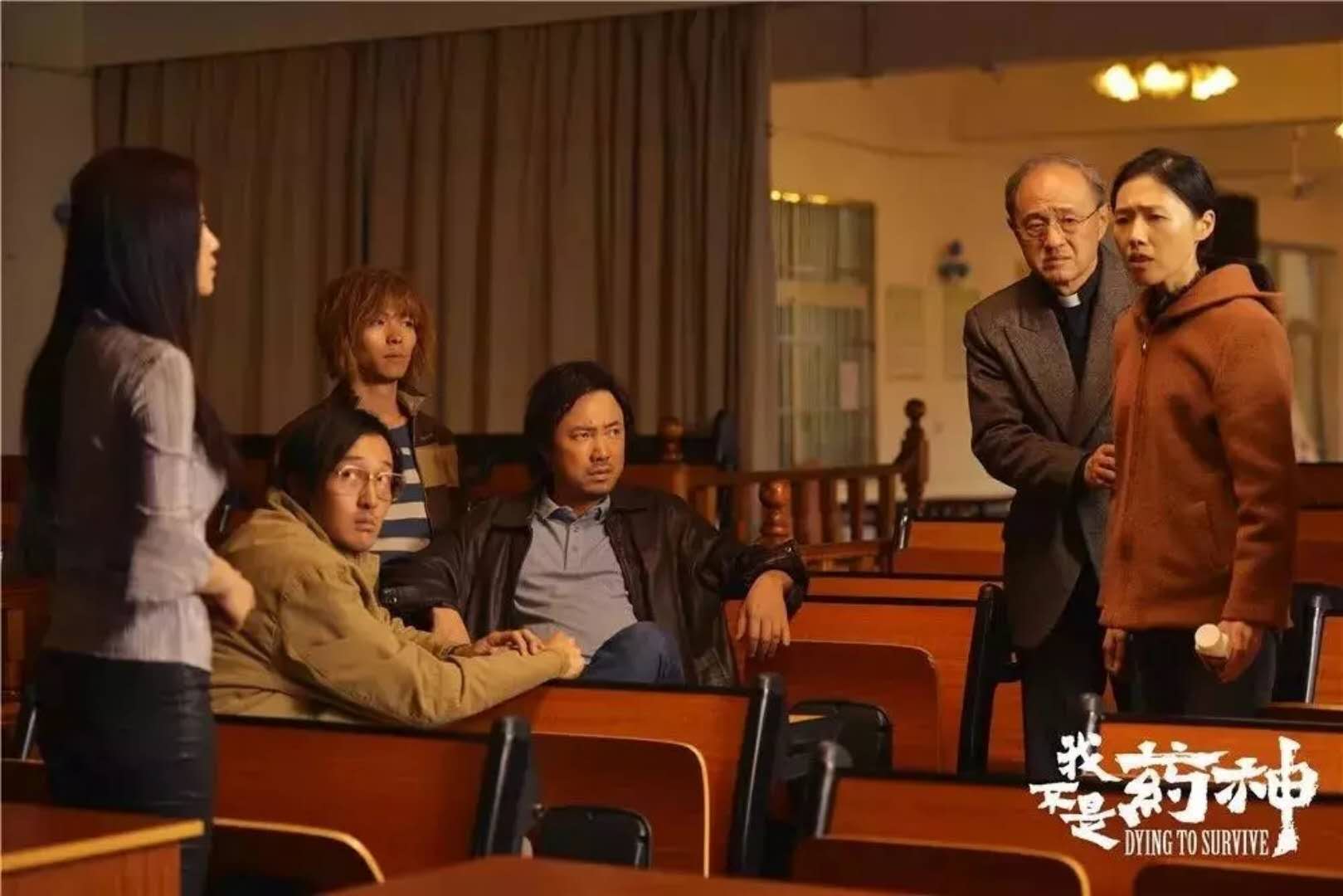健身器材,健身器材廠家,健身房器材工廠