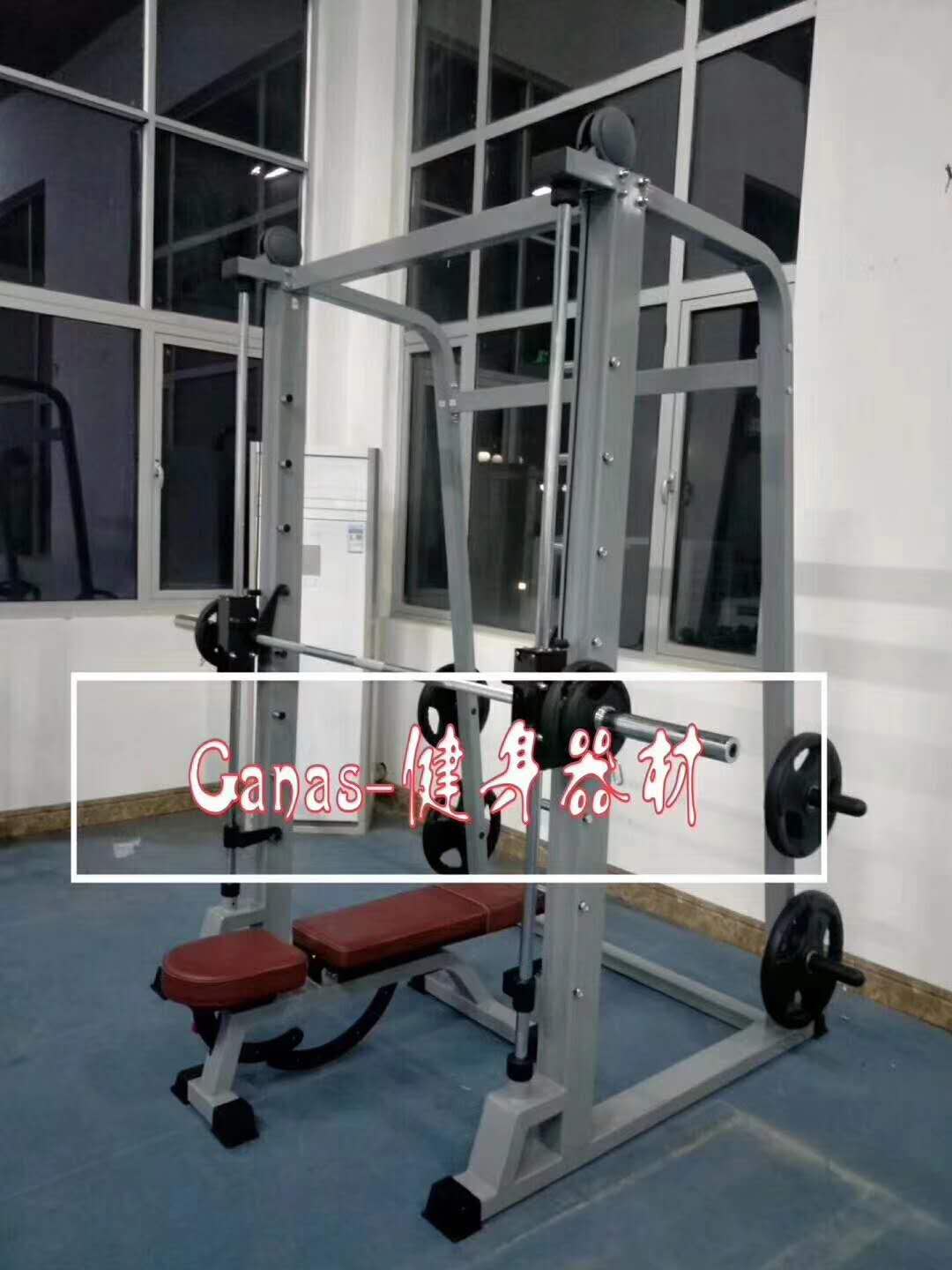 健身器材,企業健身房,健身器材工廠,商用跑步機,商用動感單車