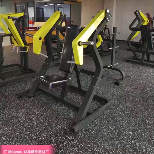泡芙短视频污黄APP网站下载室內器材招標健身器材