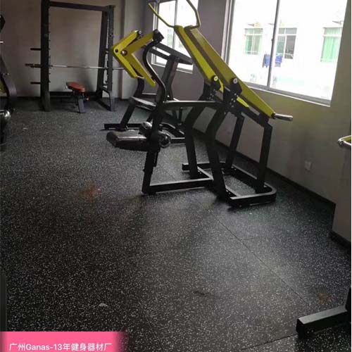 泡芙短视频污黄APP网站下载室內器材招標健身器材