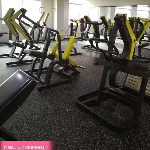 泡芙短视频污黄APP网站下载室內器材招標健身器材