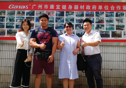 菲律賓購健身器材 泡芙视频免费观看网值得信賴