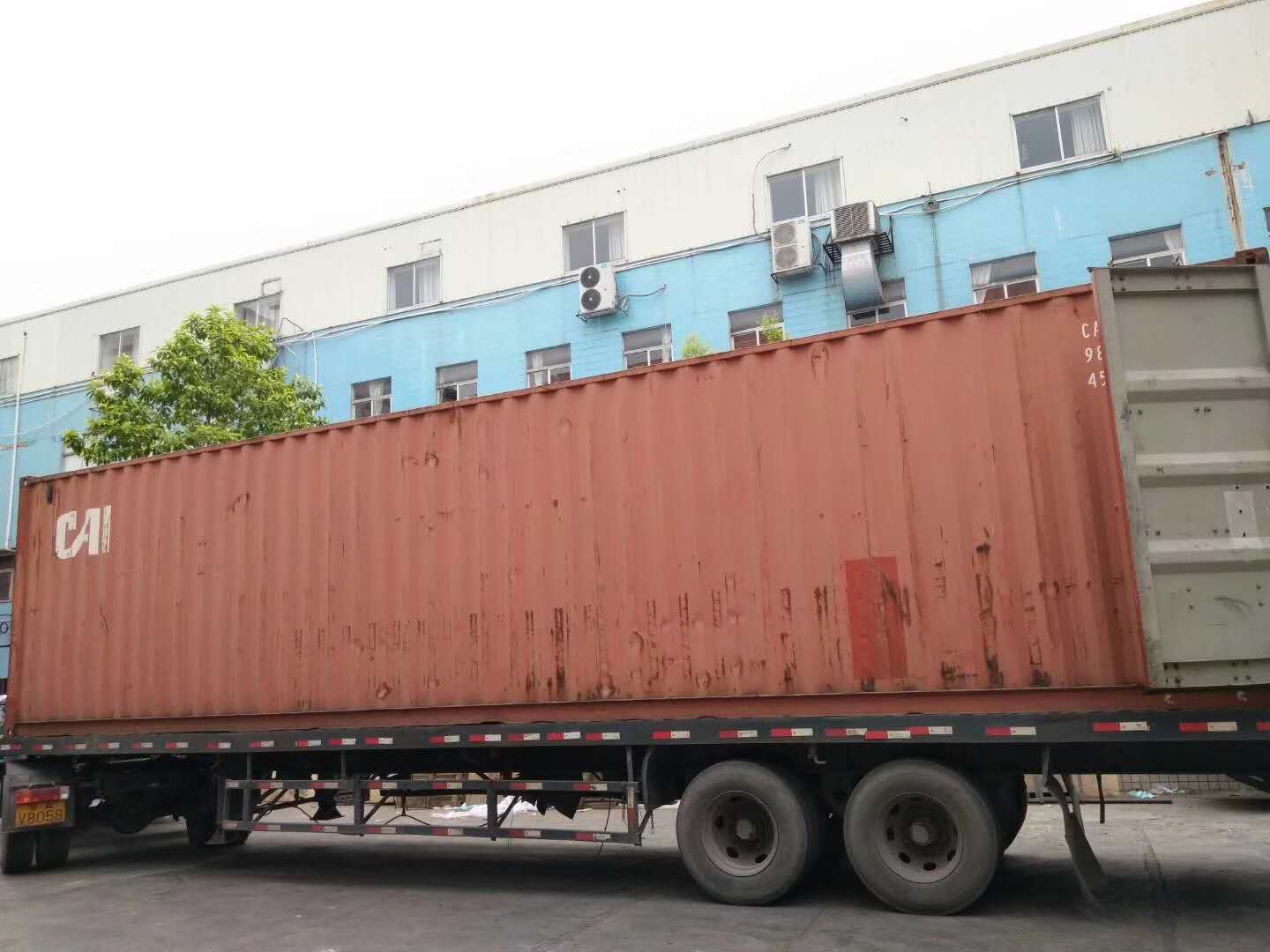 泡芙视频免费观看网健身器材廠家裝櫃