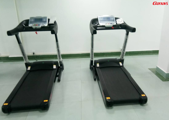 健身器材,室內器材,泡芙短视频污黄APP网站下载單位健身器材